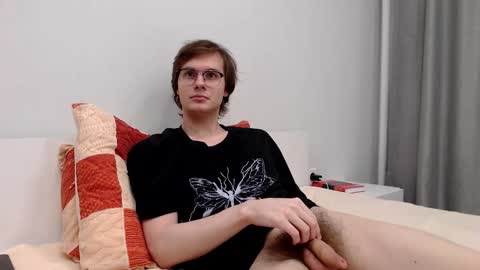 Snapshot of bulkazziz chatting on 09.10.25 Chris online show from 09.10.25