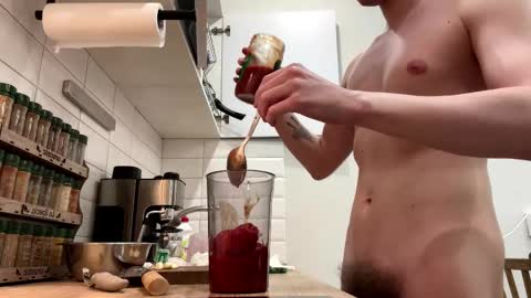 Snapshot of bulkazziz chatting on 10.24.25 Chris online show from 10.24.25