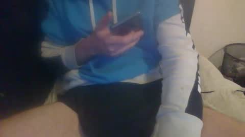 bash online show from 11.16.25