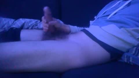 Snapshot of bull_420 chatting on 03.28.26 bash online show from 03.28.26