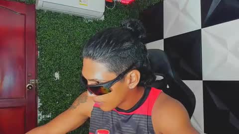 bull_cam online show from 09.29.25