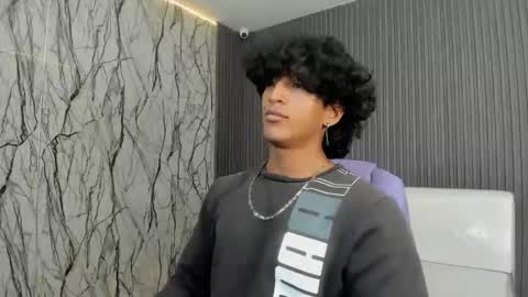 bull_cam online show from 03.19.26