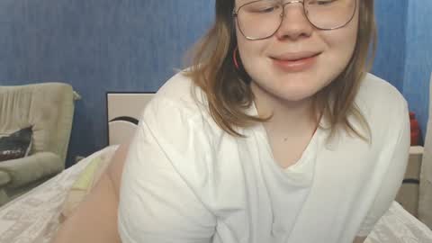 Snapshot of bull_cock_ chatting on 12.01.24 Eva 22 and Anton 24 PVT IS OPENED 60min online show from 12.01.24