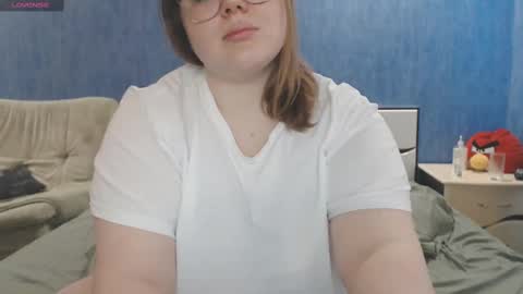 Snapshot of bull_cock_ chatting on 02.13.25 Eva 22 and Anton 24 PVT IS OPENED 60min online show from 02.13.25