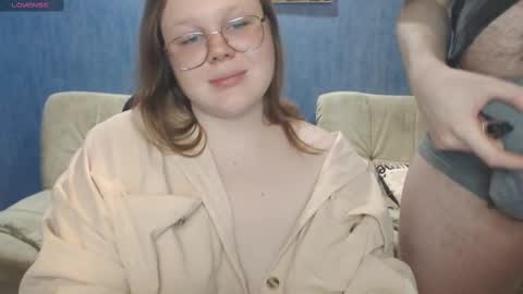 Snapshot of bull_cock_ chatting on 03.04.25 Eva 22 and Anton 24 PVT IS OPENED 60min online show from 03.04.25