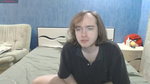 Snapshot of bull_cock_ chatting on 03.11.25 Eva 22 and Anton 24 PVT IS OPENED 60min online show from 03.11.25