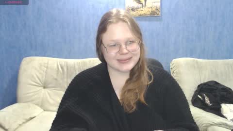 Snapshot of bull_cock_ chatting on 09.13.25 Eva 22 and Anton 24 PVT IS OPENED 60min online show from 09.13.25