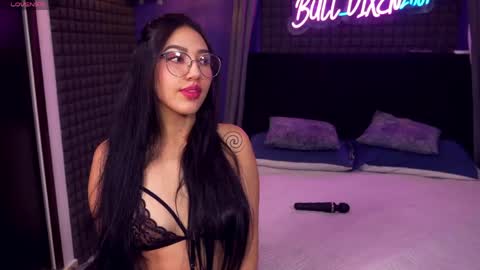 Bunny and The Rock online show from 04.12.26