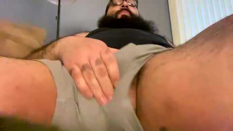 Snapshot of bullballsbarry chatting on 01.04.25 Barry online show from 01.04.25