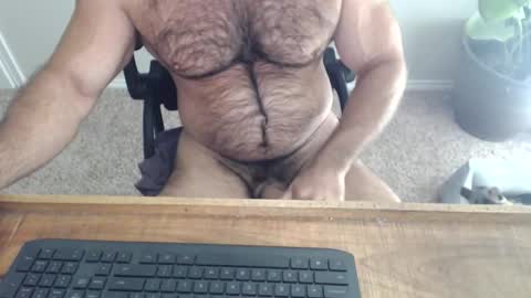 Wrestling Dads.. hit me up. online show from 10.13.25