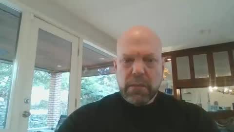 Snapshot of bulldog302w chatting on 01.04.25 bulldog302w online show from 01.04.25