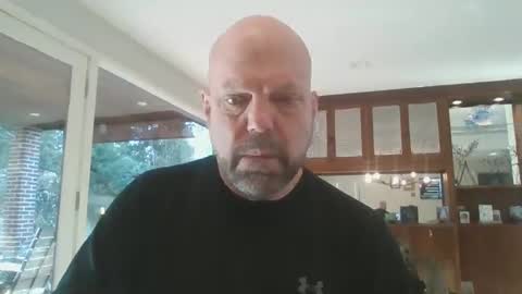 Snapshot of bulldog302w chatting on 01.05.25 bulldog302w online show from 01.05.25