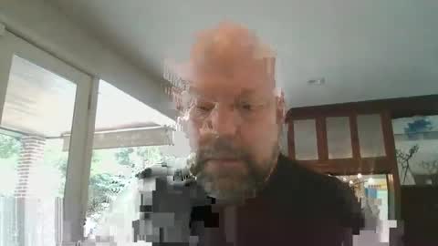 Snapshot of bulldog302w chatting on 01.26.25 bulldog302w online show from 01.26.25