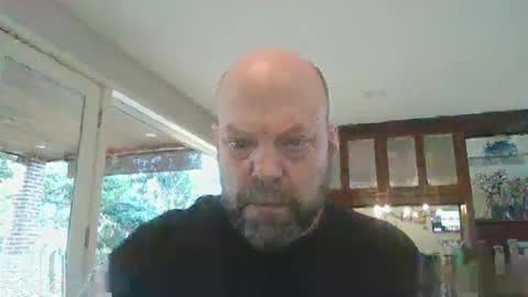 Snapshot of bulldog302w chatting on 02.26.25 bulldog302w online show from 02.26.25