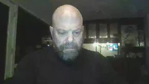 Snapshot of bulldog302w chatting on 03.12.25 bulldog302w online show from 03.12.25