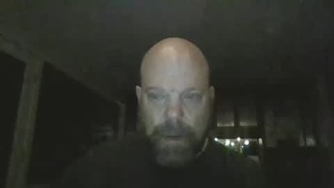 Snapshot of bulldog302w chatting on 11.08.25 bulldog302w online show from 11.08.25