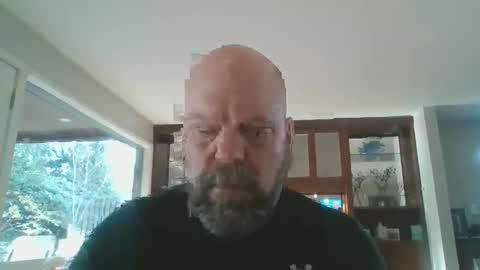 bulldog302w online show from 01.12.26