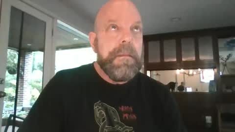 Snapshot of bulldog302w chatting on 06.24.26 bulldog302w online show from 06.24.26