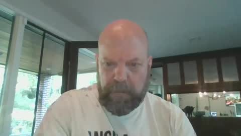 Snapshot of bulldog302w chatting on 07.04.26 bulldog302w online show from 07.04.26