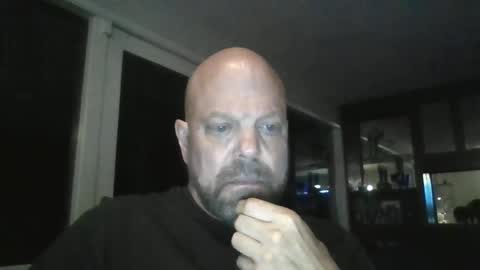 Snapshot of bulldog302w chatting on 07.05.26 bulldog302w online show from 07.05.26