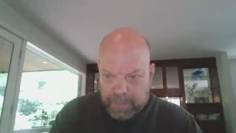 Snapshot of bulldog302w chatting on 07.12.26 bulldog302w online show from 07.12.26