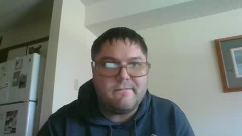 bulldoggie4669 online show from 01.14.26