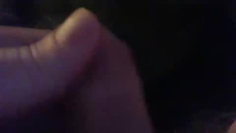 Snapshot of bullemoe chatting on 10.05.25 bullemoe online show from 10.05.25