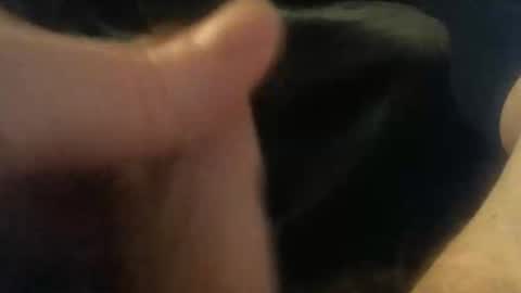 Snapshot of bullemoe chatting on 10.28.25 bullemoe online show from 10.28.25