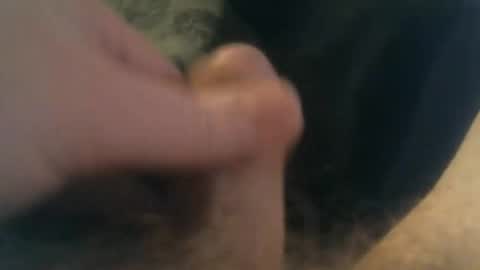 Snapshot of bullemoe chatting on 10.28.25 bullemoe online show from 10.28.25