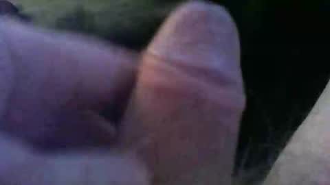 Snapshot of bullemoe chatting on 10.31.25 bullemoe online show from 10.31.25