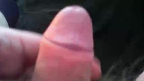 Snapshot of bullemoe chatting on 11.05.25 bullemoe online show from 11.05.25