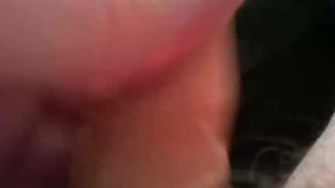 Snapshot of bullemoe chatting on 11.06.25 bullemoe online show from 11.06.25