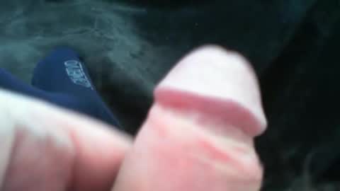 bullemoe online show from 12.17.25