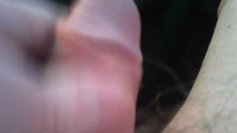 bullemoe online show from 02.10.26