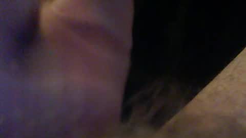 bullemoe online show from 02.21.26