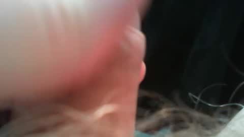 bullemoe online show from 03.02.26