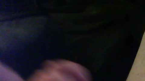 bullemoe online show from 05.15.26