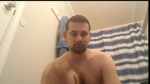 Bulletproof68X online show from 10.29.25