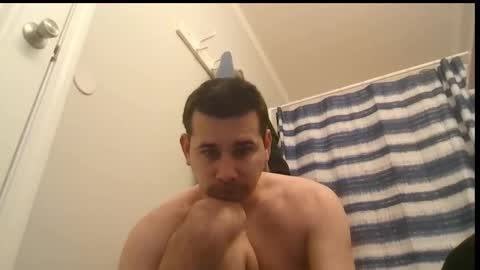 Bulletproof68X online show from 11.18.25