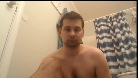 Bulletproof68X online show from 11.24.25