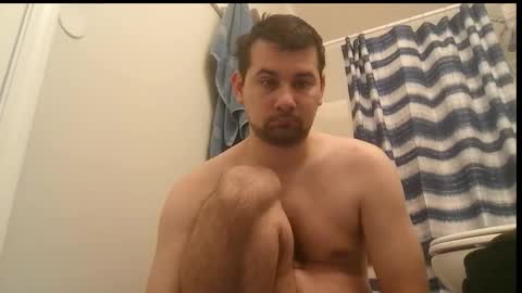 Bulletproof68X online show from 11.30.25