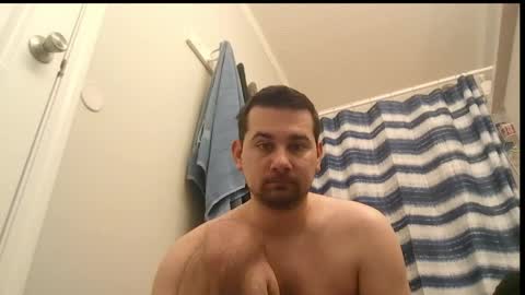 Bulletproof68X online show from 03.14.26