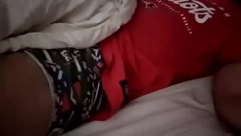 bullspain27266272 online show from 12.20.24