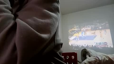 bullspain27266272 online show from 01.06.25