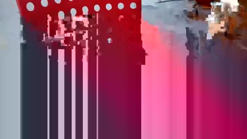 bullspain27266272 online show from 02.23.25