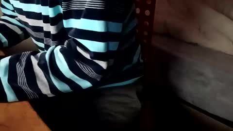 bullspain27266272 online show from 02.26.25