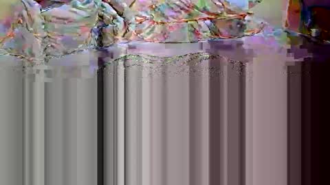 bullspain27266272 online show from 02.27.25