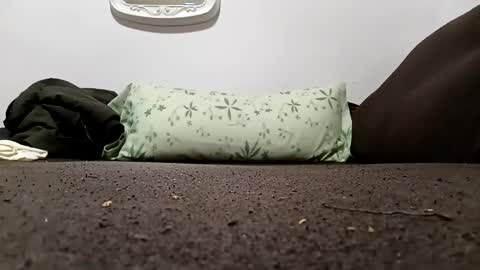 bullspain27266272 online show from 01.06.26