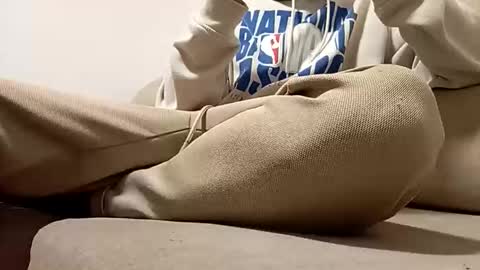 bullspain27266272 online show from 01.31.26