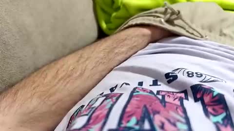 bullspain27266272 online show from 02.04.26